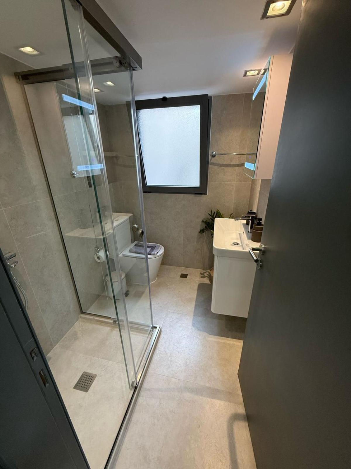 Parthenon And Syntagma Square View Apartment アテネ エクステリア 写真